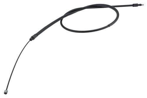 LINKA HAMULCA RĘCZNEGO CITROËN BERLINGO / BERLINGO FIRST 2001 2002 2003 na Arena.pl