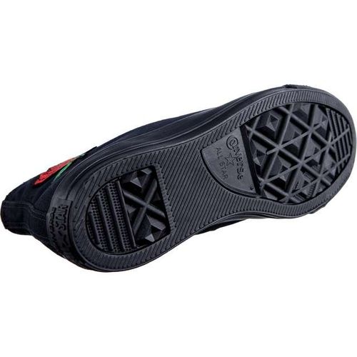 Converse M3310 VINTAGE ROSE 40 na Arena.pl