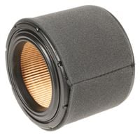 Filtr powietrza FJ180V 11029-0032