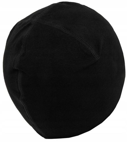 CZAPKA MĘSKA ZIMOWA JESIENNA PIT BULL DO BIEGANIA na Arena.pl