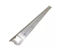 Listwy Led 74.32t35.002-1-dx1 SONY 32w655