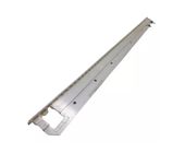 Listwy Led 74.32t35.002-1-dx1 SONY 32w655