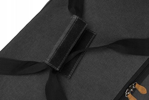 torba podróżna na kółkach - rovicky na Arena.pl