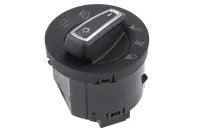 WŁĄCZNIK ŚWIATEŁ VW TOURAN 2015 2016 2017 2018