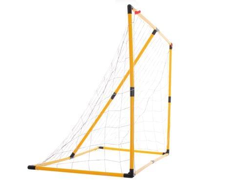 ZESTAW TRENINGOWY DO CELNOŚCI STRZAŁÓW na Arena.pl