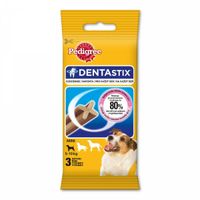 PEDIGREE DENTASTIX MINI 45G