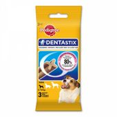 PEDIGREE DENTASTIX MINI 45G