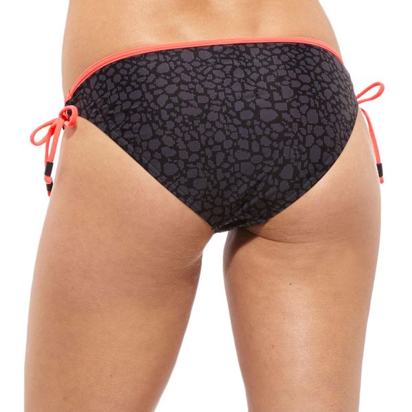 Majtki Reebok String strój kąpielowy figi dół bikini XL zdjęcie 2