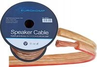 product-compare-61888295