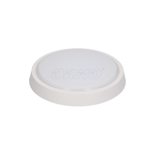 Plafon LESTE LED 8W ORNO na Arena.pl