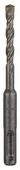 wiertło do młotków sds+ plus-5 6,5*115mm - b 1618596168
