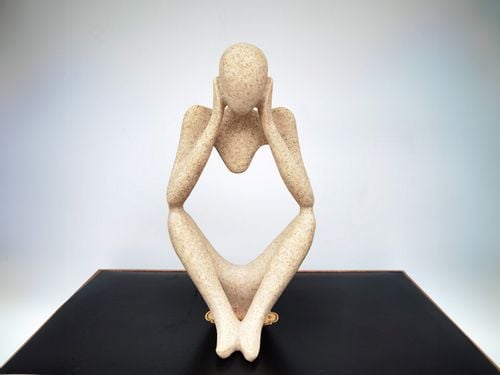 Figurka - Postać na Arena.pl