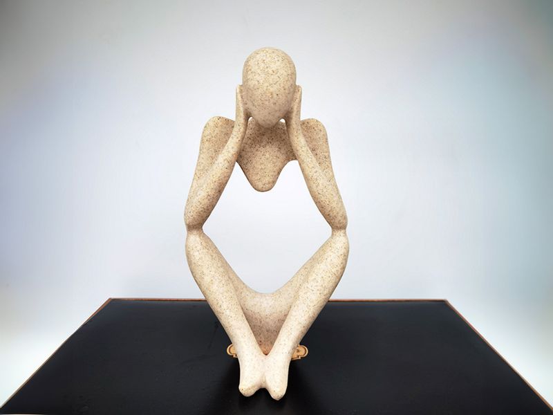 Figurka - Postać zdjęcie 4