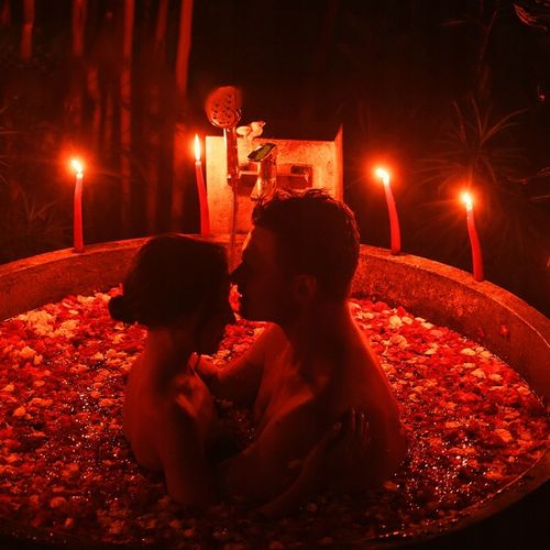 Möller FAHRENHEIT CELSIUS & KELVIN ŻEL POD PRYSZNIC MĘSKI ZAPACH na Arena.pl