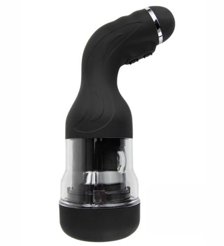 Masturbator rotacyjny na Arena.pl