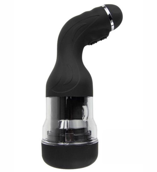 Masturbator rotacyjny zdjęcie 2