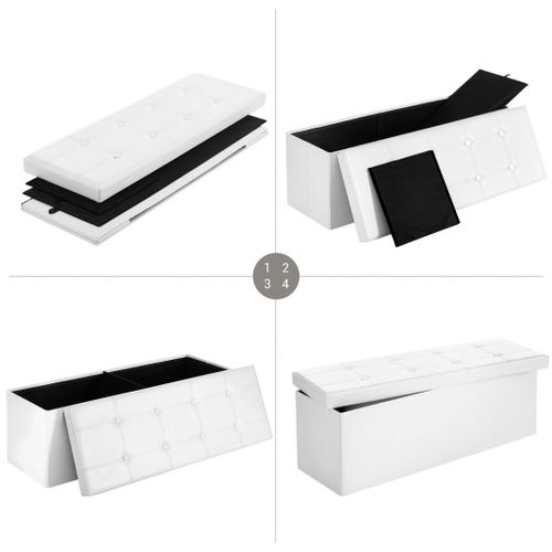 Pufa - LSF702V1 na Arena.pl