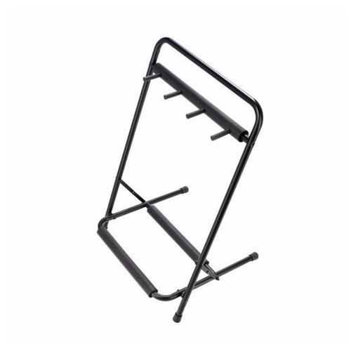 Statyw na trzy gitary Millenium Multistand 3 na Arena.pl