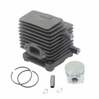 product-compare-50858278