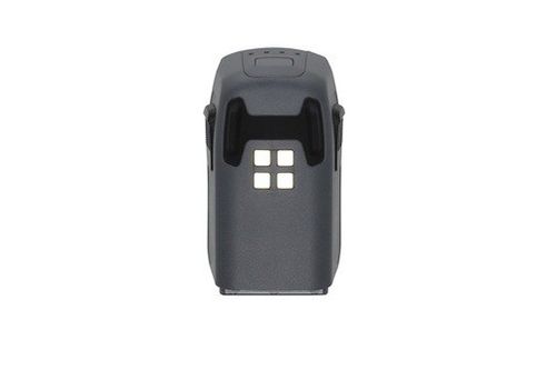 Akumulator DJI Spark na Arena.pl