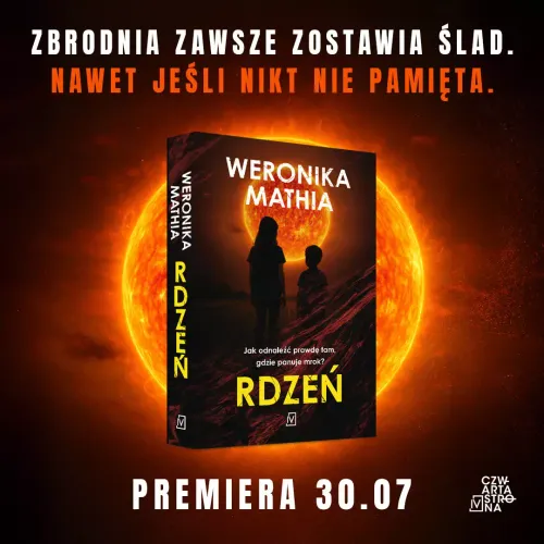 Rdzeń na Arena.pl