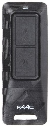 Pilot FAAC XT2/FDS2 SLH 868Mhz - do Faac 740/741/414... na Arena.pl