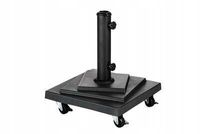 Podstawa do parasola Pisedo