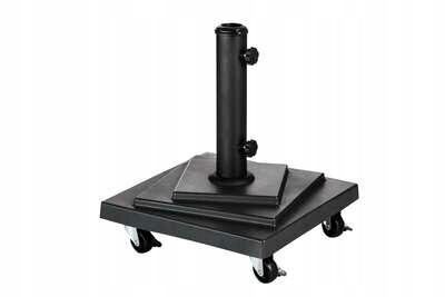 Podstawa do parasola Pisedo na Arena.pl