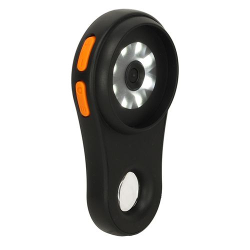 Cyfrowa Lupa Szkło Powiększające Mikroskop Ekran HH IPS Zoom 500x 2Mpx na Arena.pl