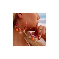 product-compare-64115033