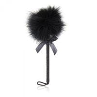 pejcz soft skin duster (nero)