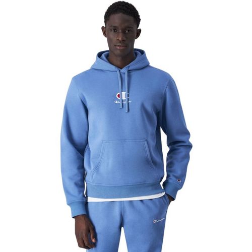 Bluza Champion Hooded M 220268 BS099 XL na Arena.pl