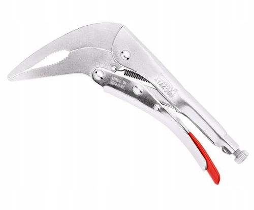 KNIPEX SZCZYPCE MORSEA KĄTOWE 200mm na Arena.pl
