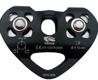 product-compare-63326725