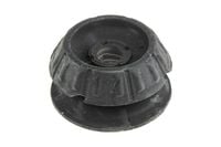 GÓRNE MOCOWANIE AMORTYZATORA TOYOTA YARIS / VIOS 2008 2009 2010 2011 2012