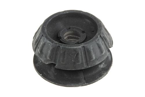 GÓRNE MOCOWANIE AMORTYZATORA TOYOTA YARIS / VIOS 2008 2009 2010 2011 2012 na Arena.pl