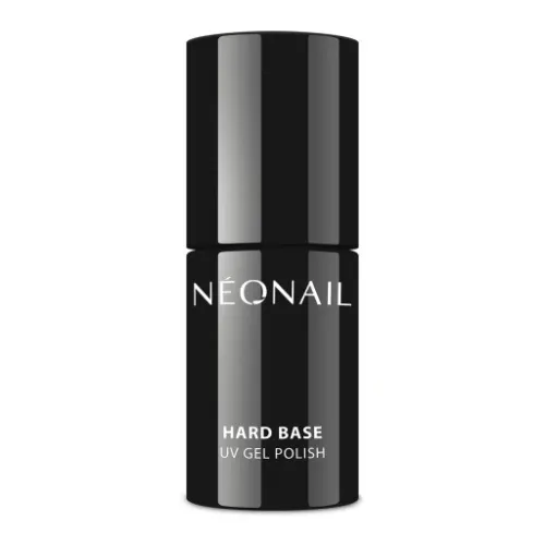 NEONAIL Zestaw: Hard Base 7,2ml + Hard Top 7,2ml na Arena.pl