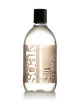 Soak płyn do prania bielizny 375 ml - Lacey Uniwersalny
