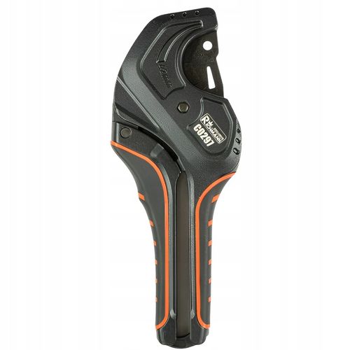 NOŻYCE OBCINAK SZCZYPCE DO RUR PCV PP PU PE 0-42MM RICHMANN C0297 na Arena.pl