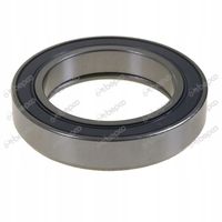 Łożysko Skrzyni Biegów 65 X 96 X 23,Case-IH,Claas