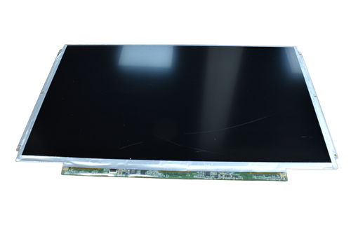 AU OPTRONICS B133XW01 V.1 na Arena.pl