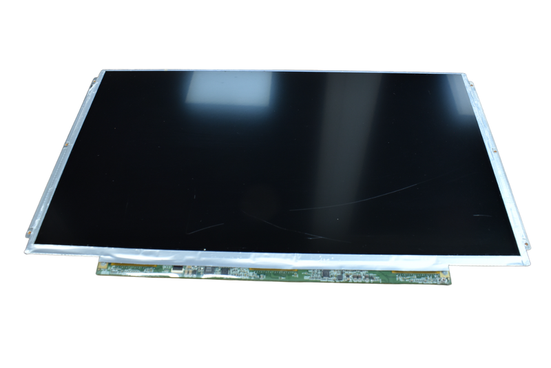 AU OPTRONICS B133XW01 V.1 zdjęcie 2