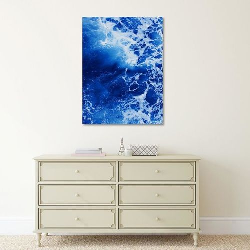 Deco Panel, Piana morska 1 30x40 na Arena.pl