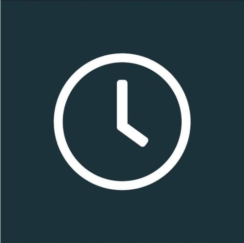 RADIO DAB+ FM TECHNISAT DIGITRADIO 307 BT Białe na Arena.pl