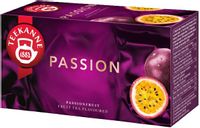 TEEKANNE 20tb Passion