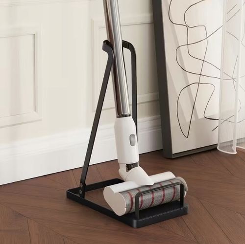 STOJAK WIESZAK UCHWYT STELAŻ NA ODKURZACZ PIONOWY BEZPRZEWODOWY DYSON na Arena.pl