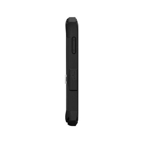 TRIDENT KRAKEN - Samsung Galaxy S4 - BLACK na Arena.pl