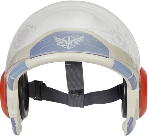 Disney Lightyear Space Ranger Training Visor HHJ73 na Arena.pl