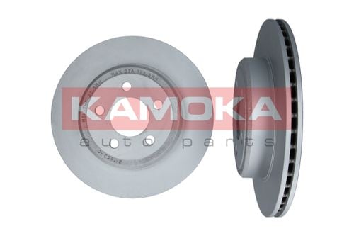 TARCZA HAM TYL 320X22 V na Arena.pl