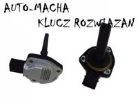 Rover 75 czujnik poziomu oleju